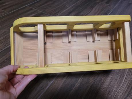 Autobus - vyrobeny na zakazku, 