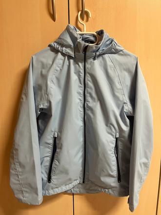 Jarní, podzimní bunda reima soutu velikost 152, reima,152