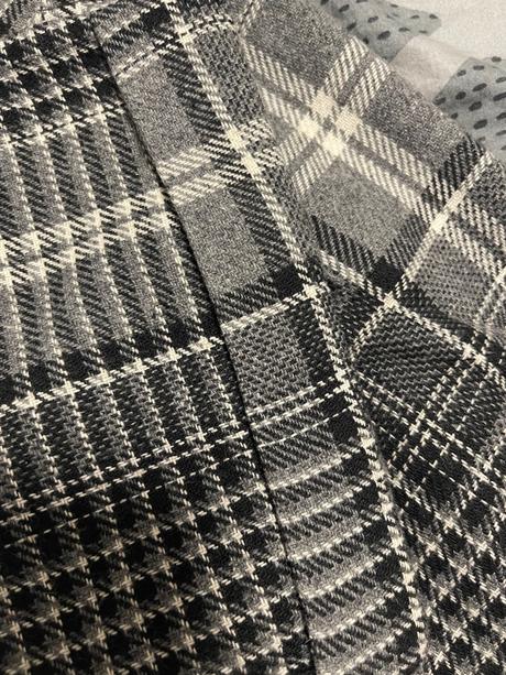 Damske spolecenske 3/4 kalhoty, l