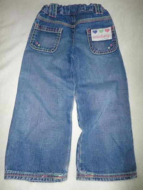 Supr rolky marks & spencer, vel. 2-3 roky, marks & spencer,98