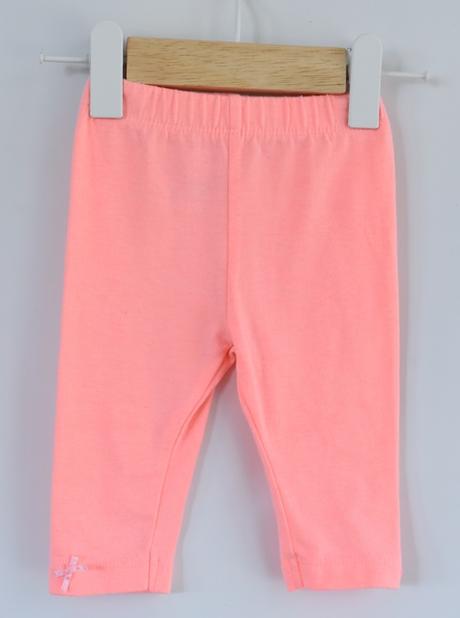 Legíny vel. 0 - 3 m, george,62