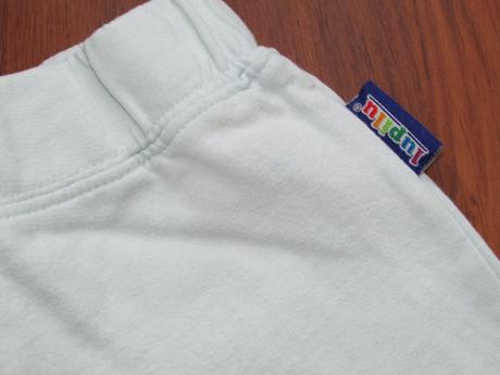 Tepláky, lupilu,104