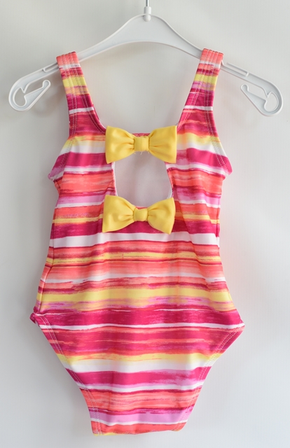 Plavky vel. 6 - 12 m, gymboree,74