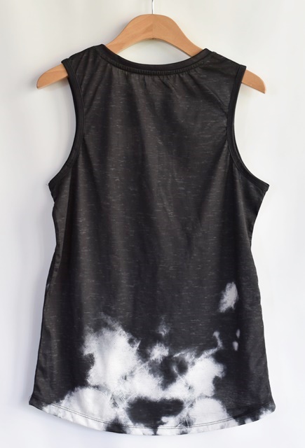 Tílko vel. 11 - 12 let, primark,152