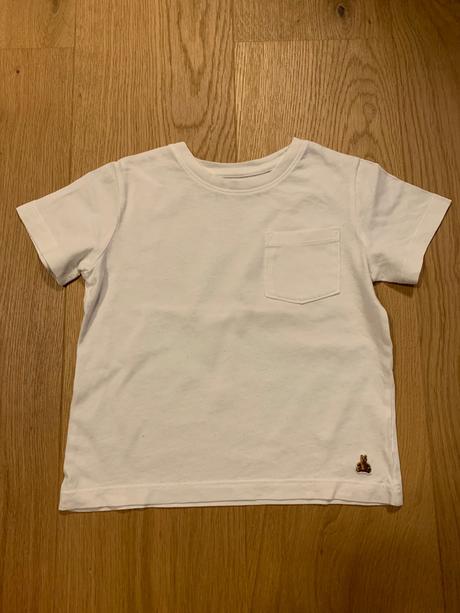 Tričko gap, gap,92