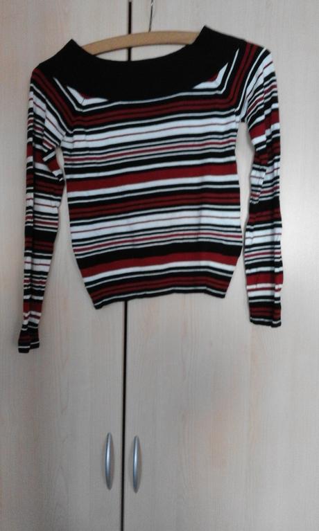 263 - svetřík, select,s