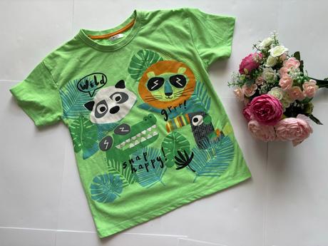 Triko - v.122, boys,122