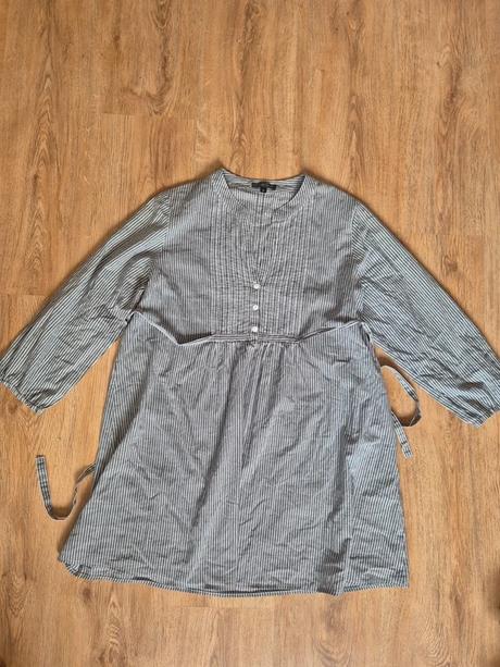 Dámská tunika amisu vel. l, amisu,l