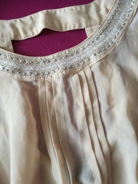 Damska halenka, dorothy perkins,l