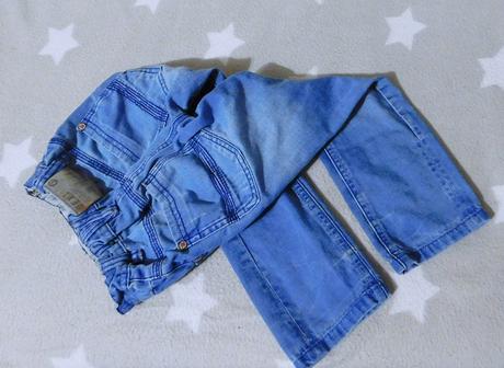 Riflíky next vel.104/110, next,110