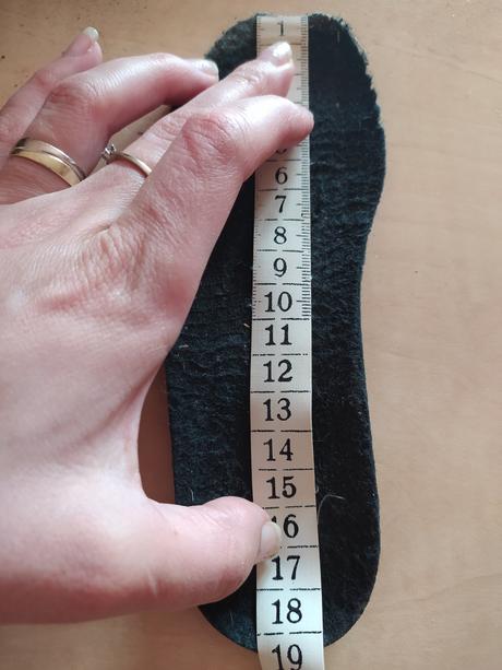 Primigi goretex vel. 28, primigi,28