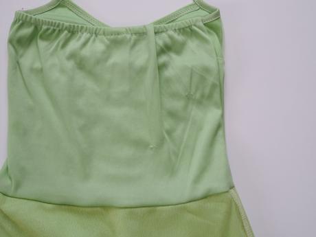 Kostým princezna vel 122, 