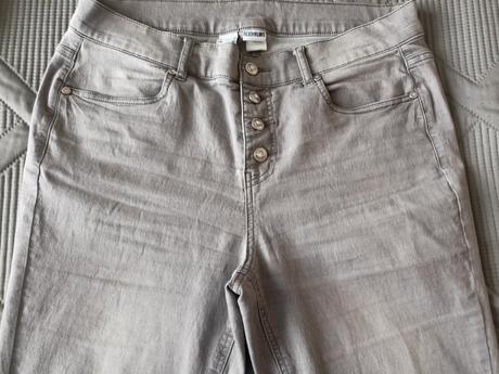 Mix oblečení, 42/44, 44