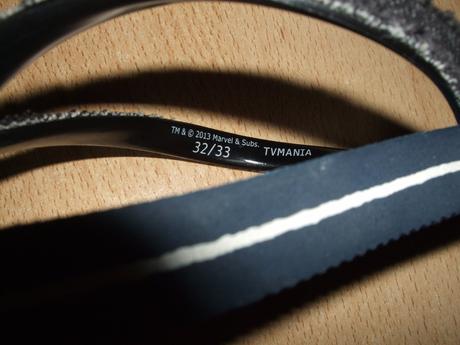 Žabky spiderman, marvel,32