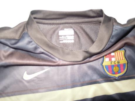 Dětský dres, nike,128