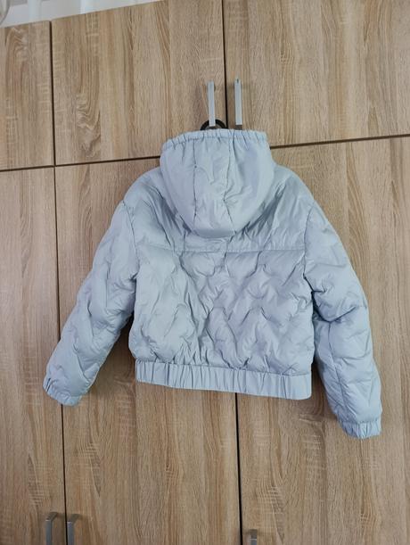 Nova bunda vel 146, reserved,146