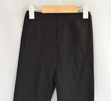 Legíny vel. 6 let, 116