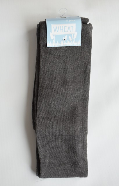 Punčocháče vel. 12 let, 152