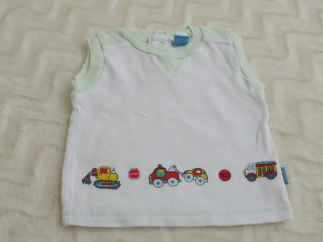 Tilko a autama, smile,74