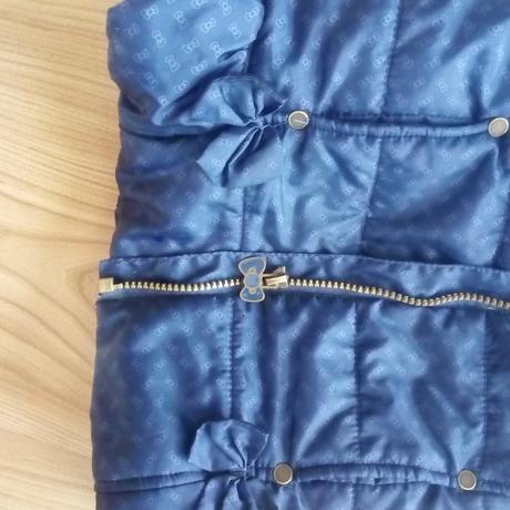 Vesta hello kitty c&a, c&a,110