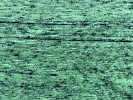 Yigga zluto-zelene tricko 158/164, yigga,158