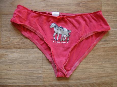 Spodní kalhotky, 110