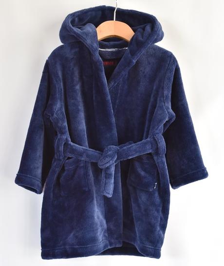 Župan vel. 18 - 24 m, 92