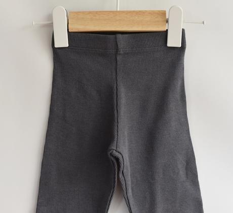 Legíny vel. 6 - 9 m, f&f,74