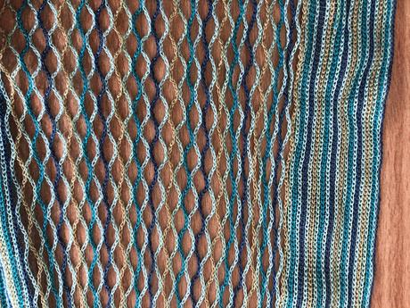 7 sal a satku na hrani -karneval,