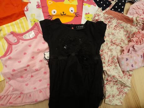 Balík 37ks vel 62/68, 62