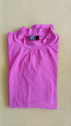 Tričko sam vel.l, sam73,l