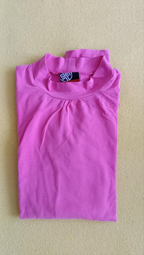 Tričko sam vel.l, sam73,l