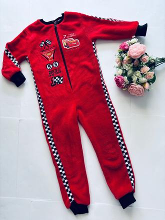 Ob/ overal cars - v.2/3 roky, 98