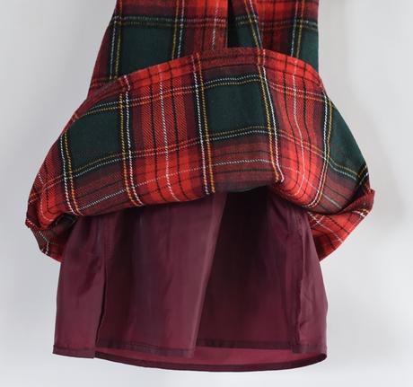 Šaty vel. 18 - 24 m, nutmeg,92