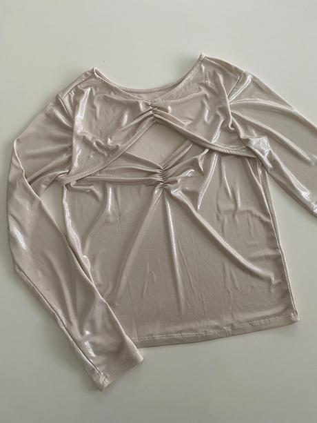 Dívčí oblečení zara (9 - 12 let), zara,152