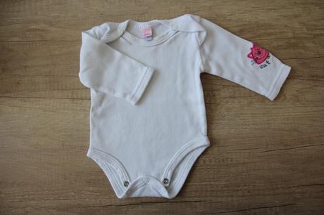 Body s kočičkou, 56