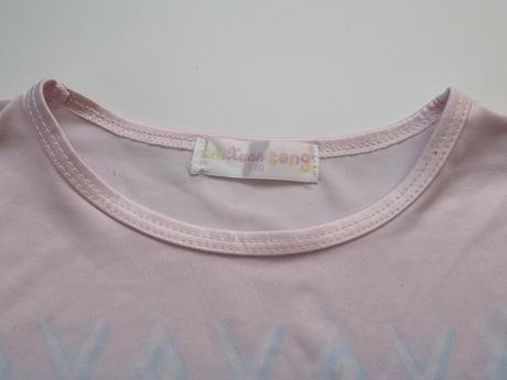 Kostým princezna vel 140,