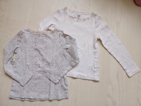 Triko hm, h&m,98