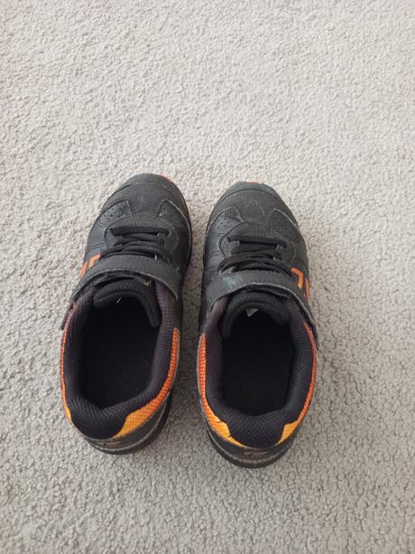 Halovky, decathlon,32