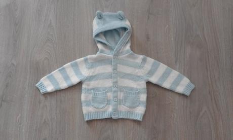 652 - svetřík, bhs,68