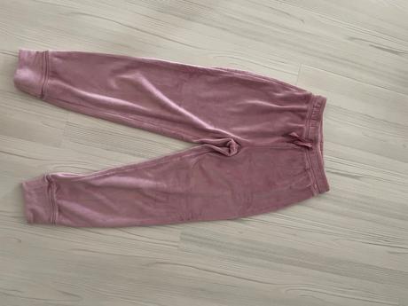 Next teple teplaky 134, next,134