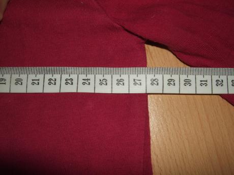 Tunika/tričko peppa pig disney/tu, disney,80