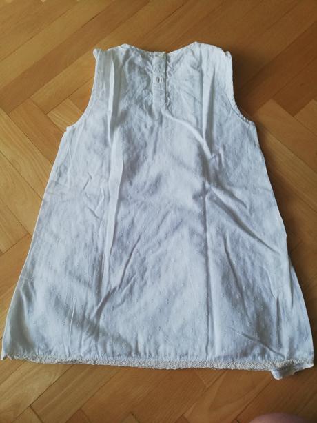 Letní halenka, george,128