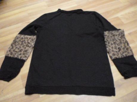 Mikina george 10-11 nyc, george,146