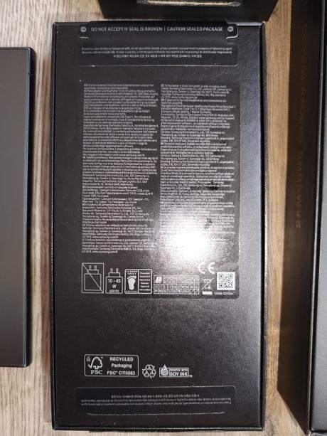 Mt samsung galaxy s24 ultra, hodinky, sluchátka, samsung