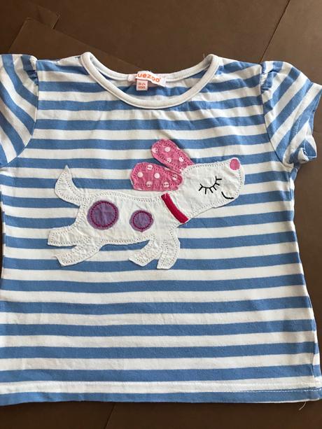 Triko - v.92, bluezoo,92