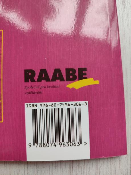 Grafomotorika 4-7 let, nové, 