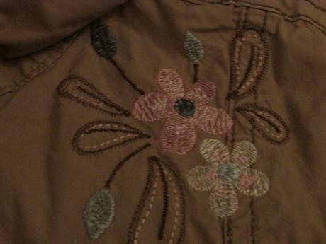 Šaty adams, adams,140