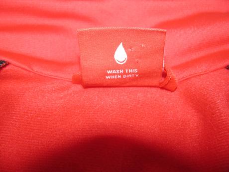 Sportovní,tepláková bunda - puma, m