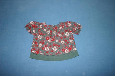 Šatičky, monsoon,80